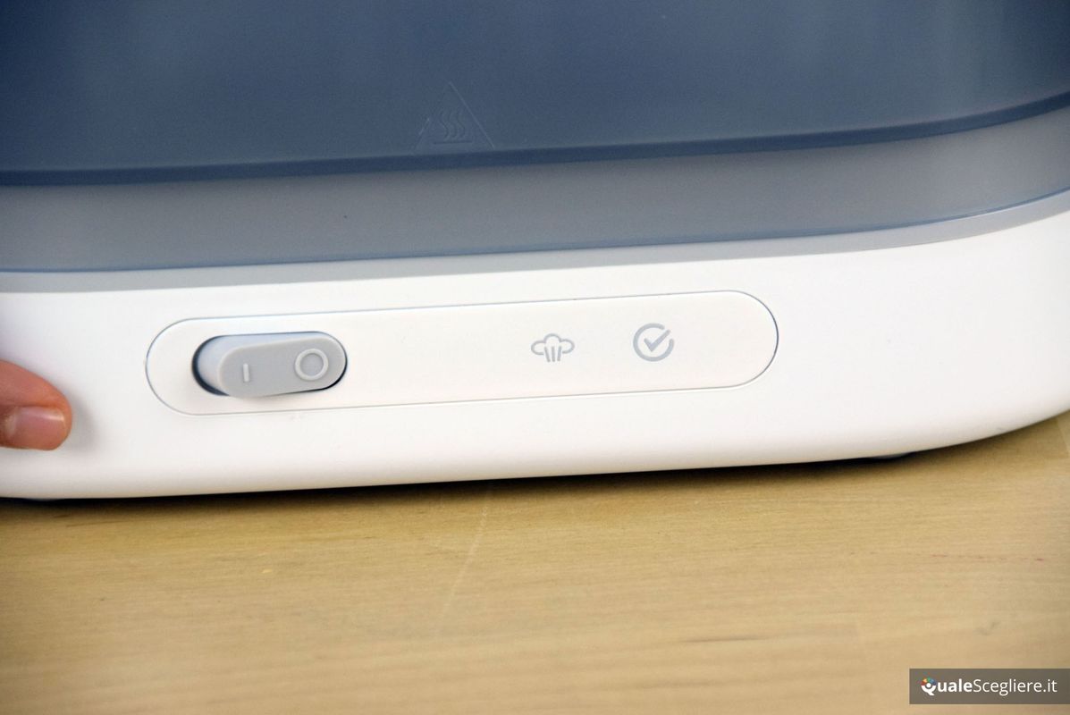 Philips Avent SCF286/02