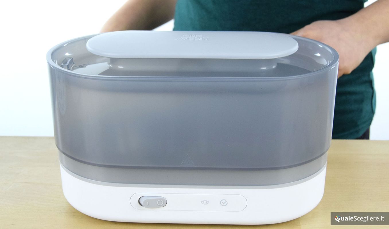 Philips Avent SCF286/02