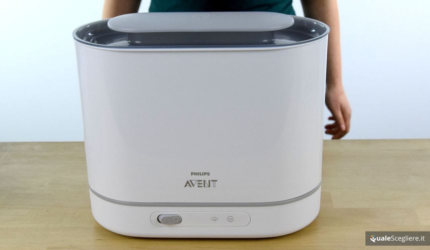 Philips Avent SCF286/02