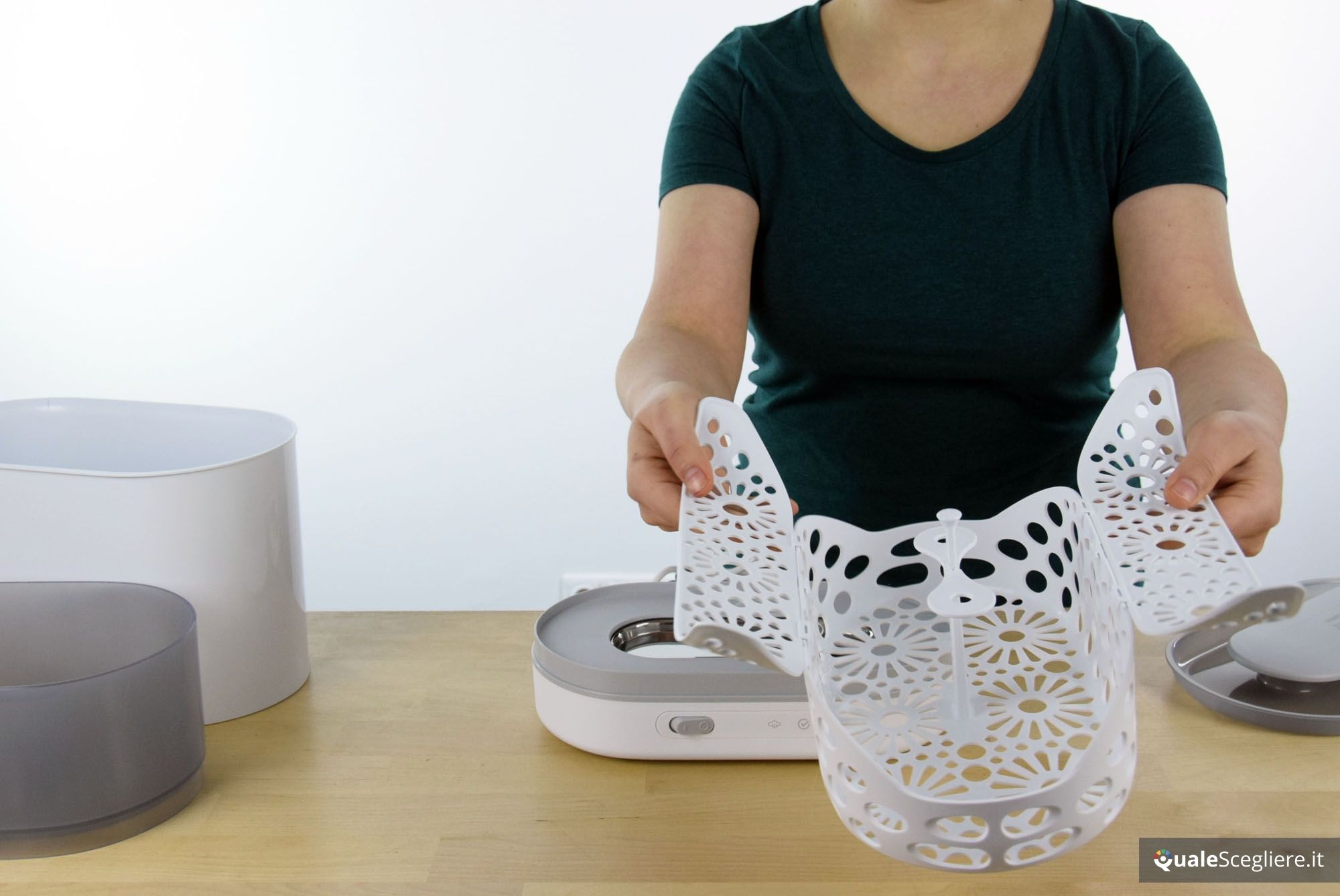 Philips Avent SCF286/02