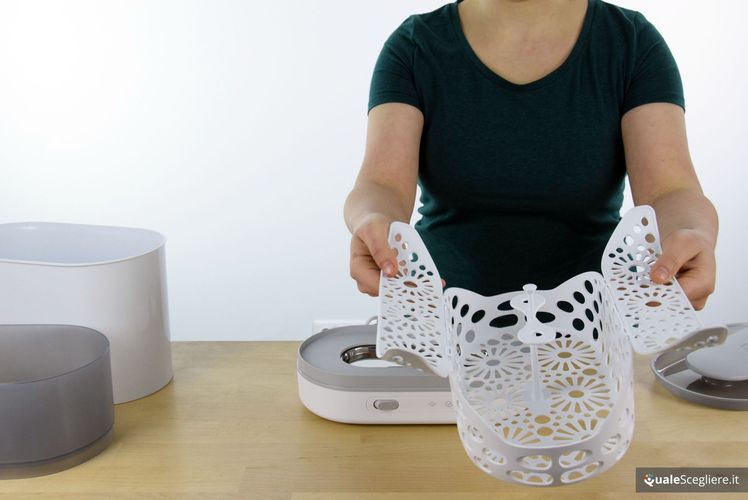 Philips Avent SCF286/02