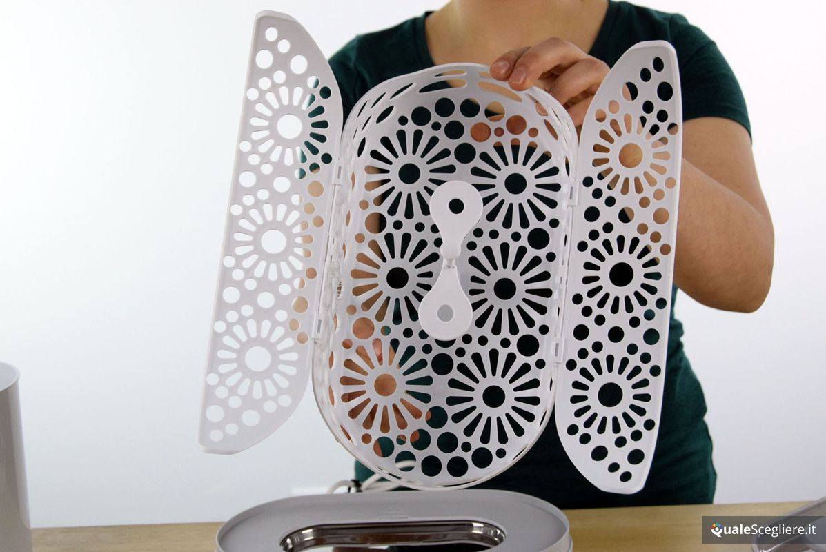 Philips Avent SCF286/02