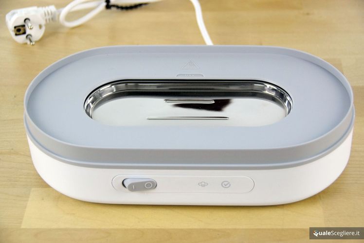 Philips Avent SCF286/02