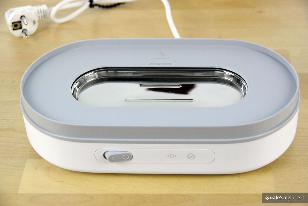 Philips Avent SCF286/02