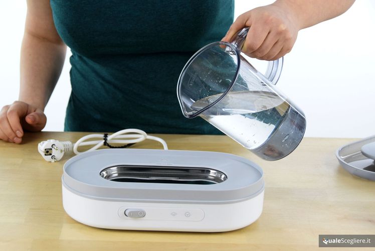 Philips Avent SCF286/02