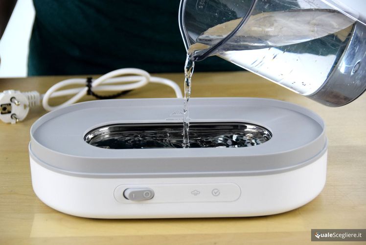 Philips Avent SCF286/02