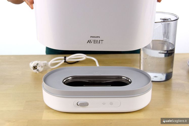 Philips Avent SCF286/02