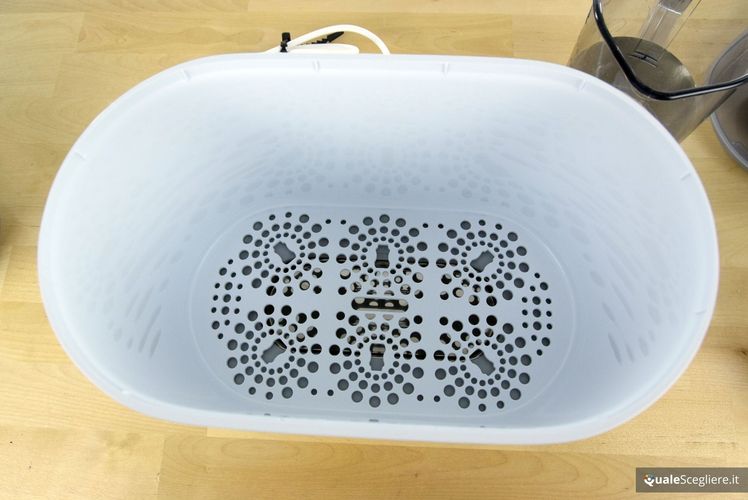 Philips Avent SCF286/02