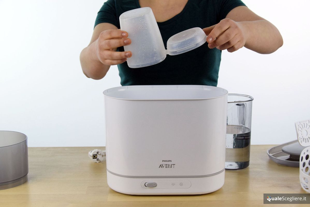 Philips Avent SCF286/02