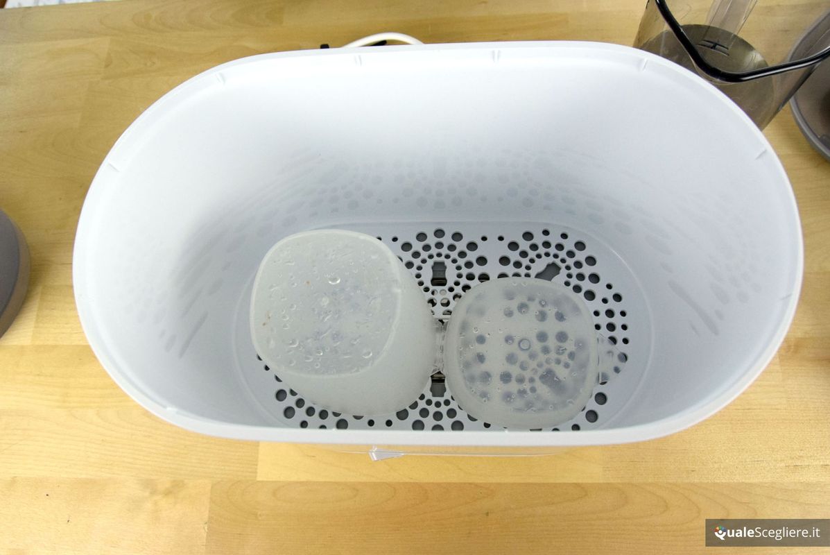 Philips Avent SCF286/02