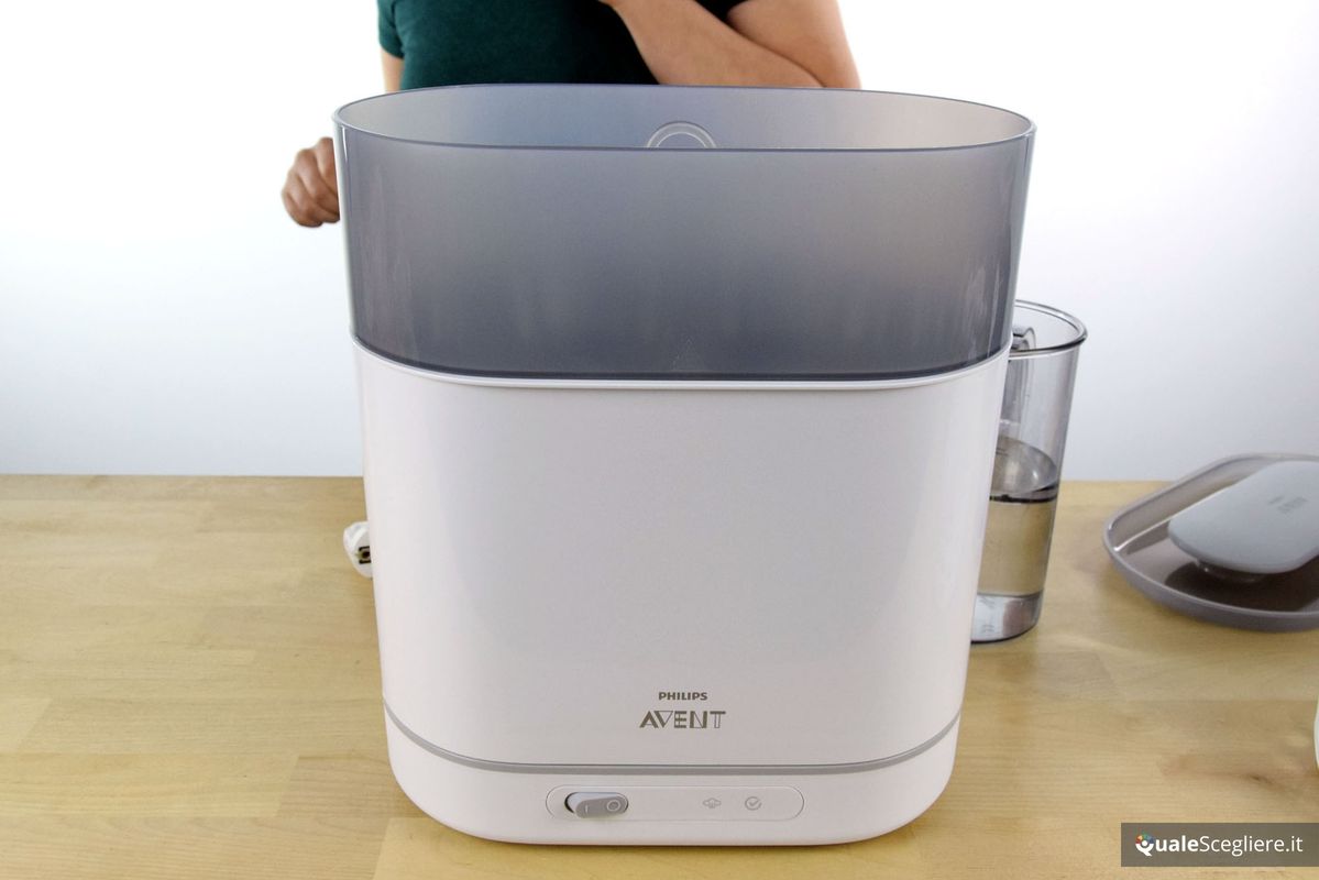 Philips Avent SCF286/02