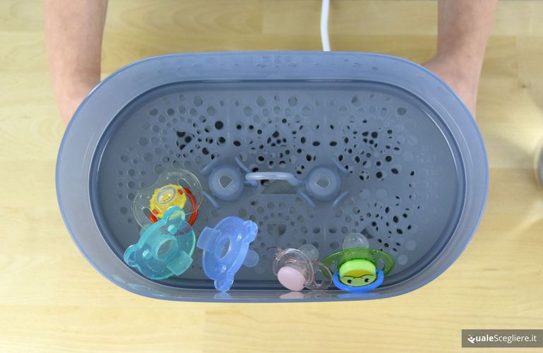 Philips Avent SCF286/02