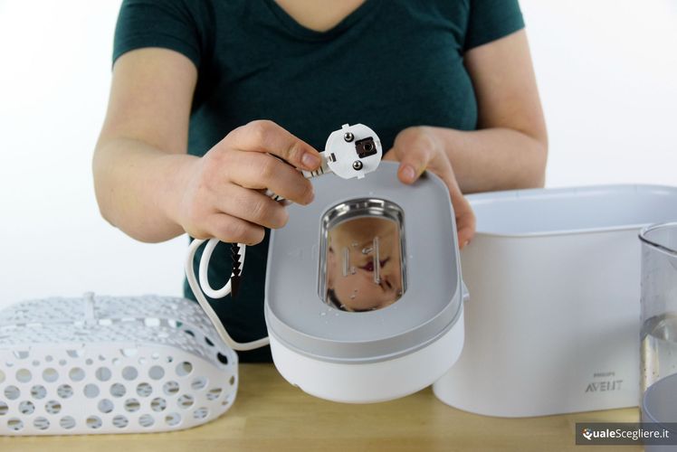 Philips Avent SCF286/02