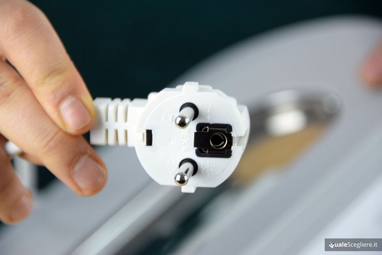 Philips Avent SCF286/02