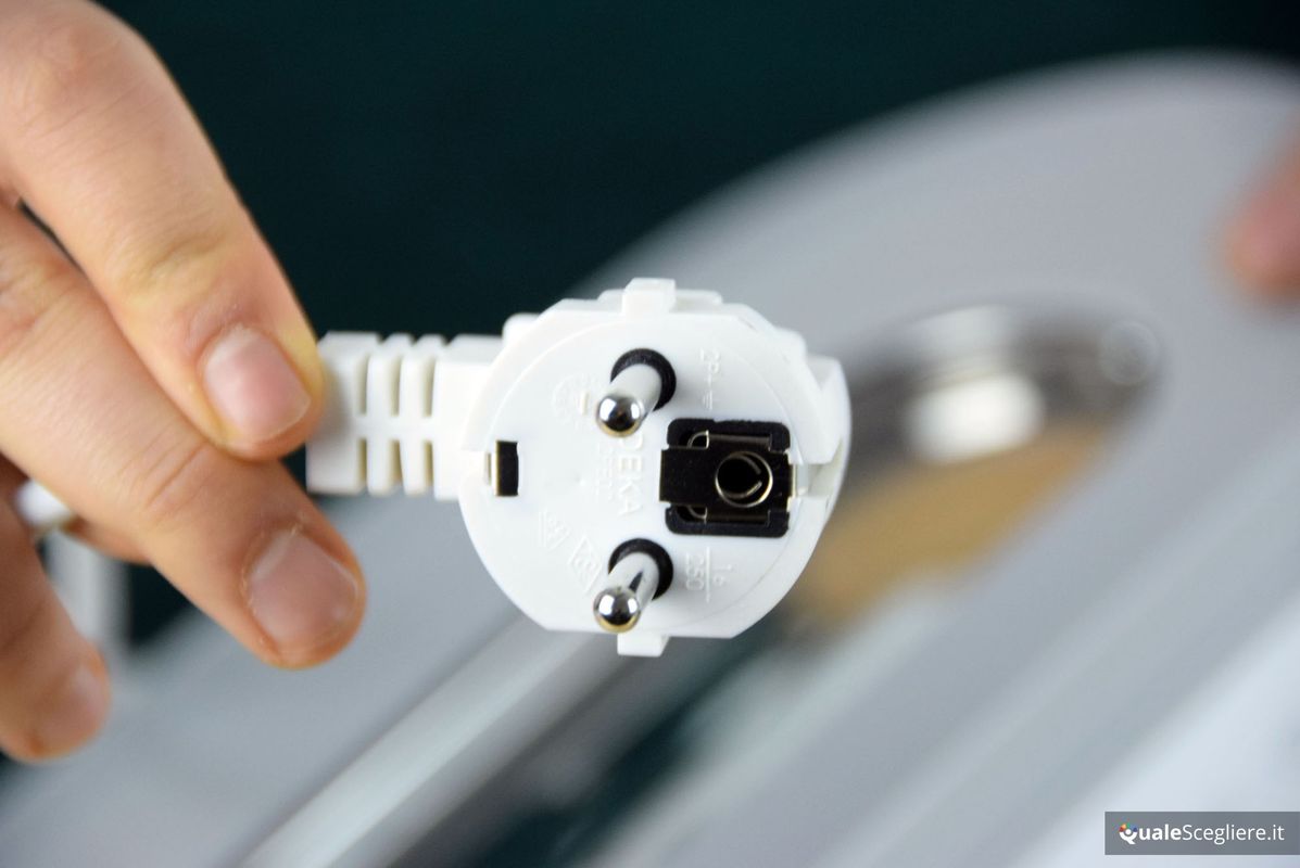 Philips Avent SCF286/02