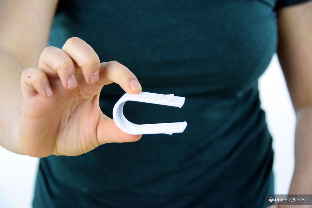 Philips Avent SCF286/02