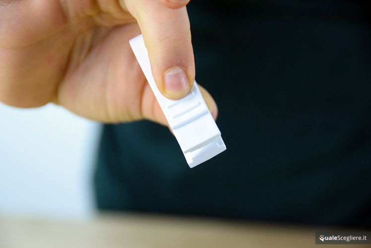 Philips Avent SCF286/02