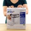 Philips Avent SCF286/02