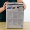 Philips Avent SCF286/02