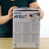 Philips Avent SCF286/02