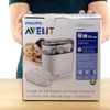 Philips Avent SCF286/02