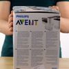 Philips Avent SCF286/02