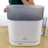 Philips Avent SCF286/02