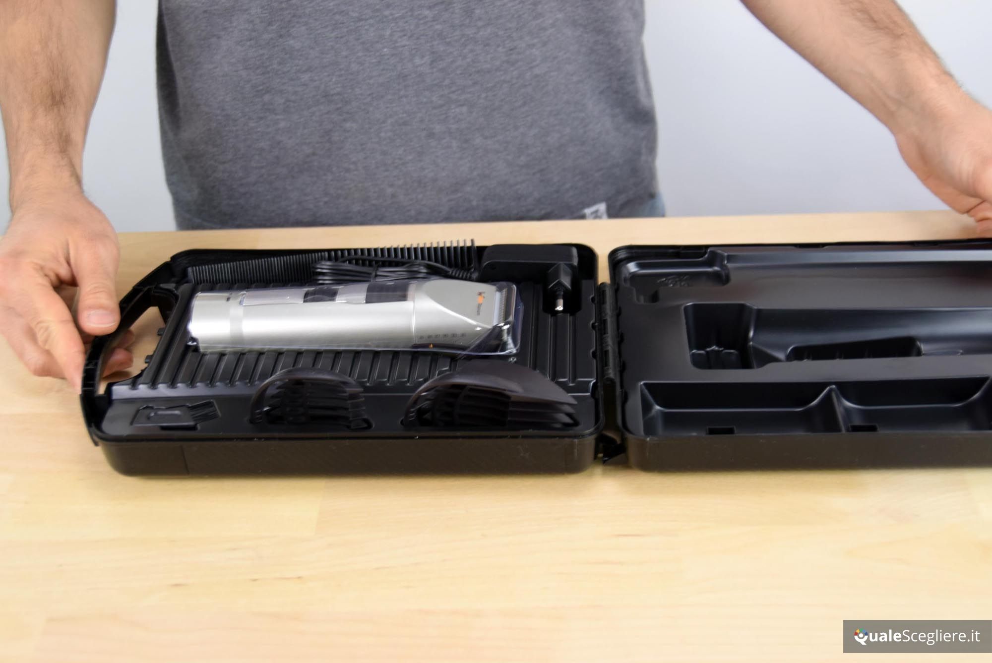 Babyliss E780E