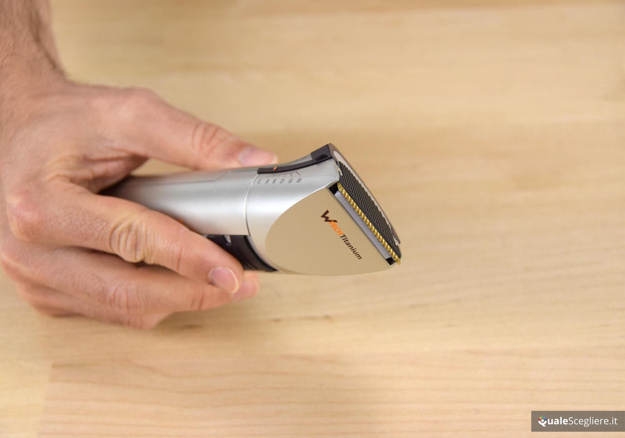 Babyliss E780E