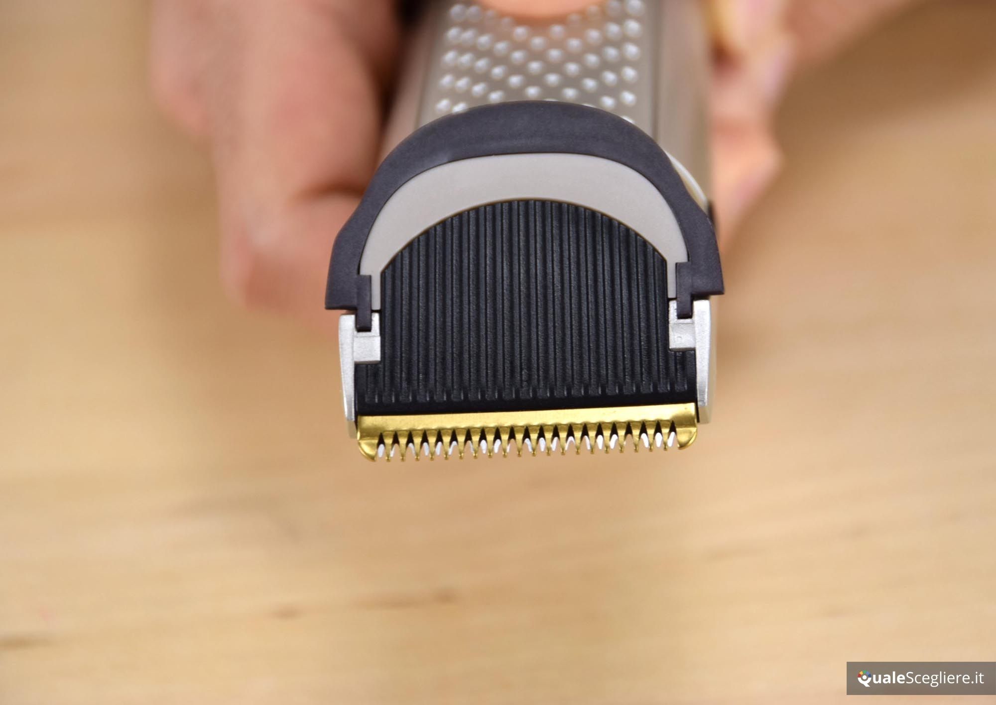 Babyliss E780E