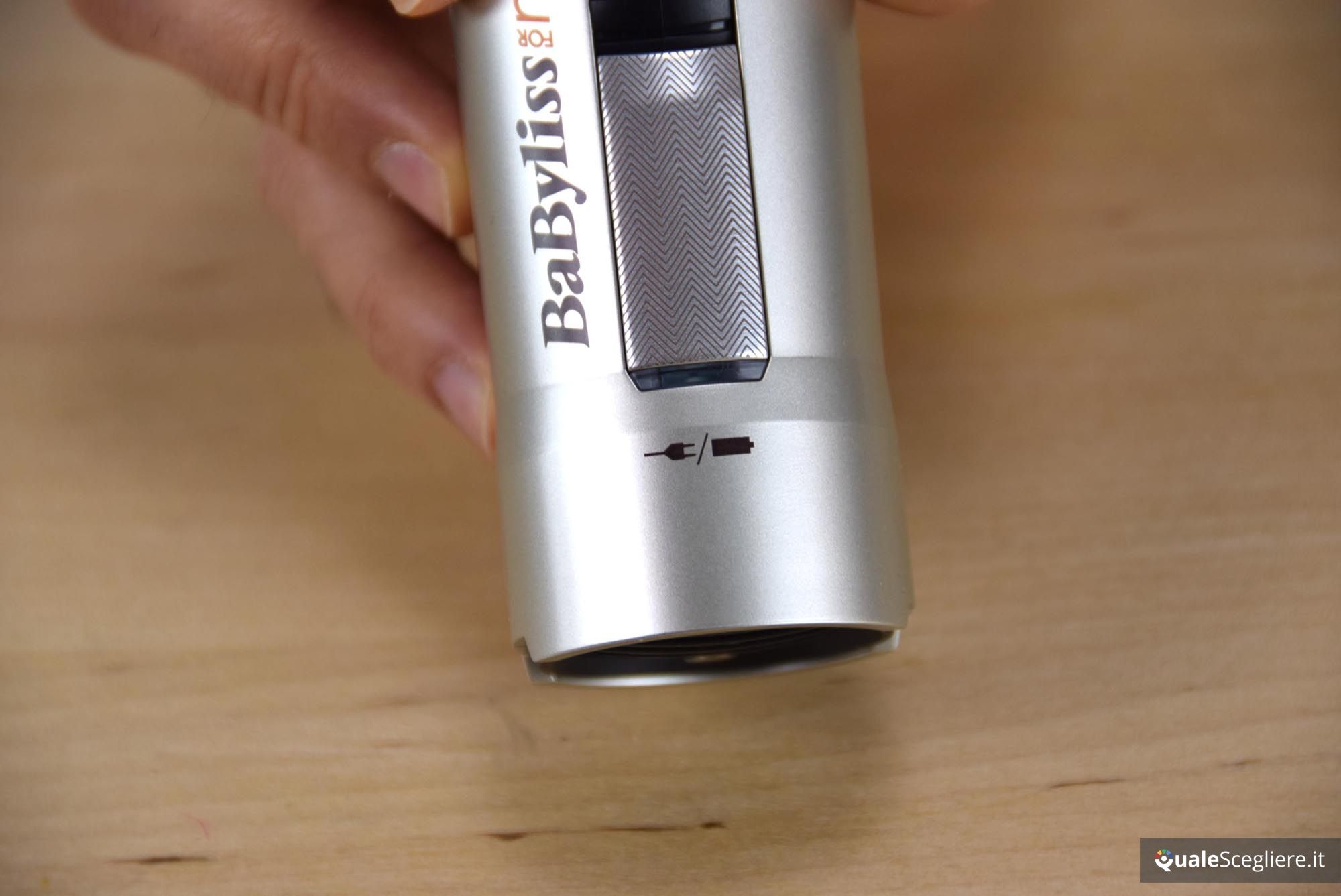 Babyliss E780E