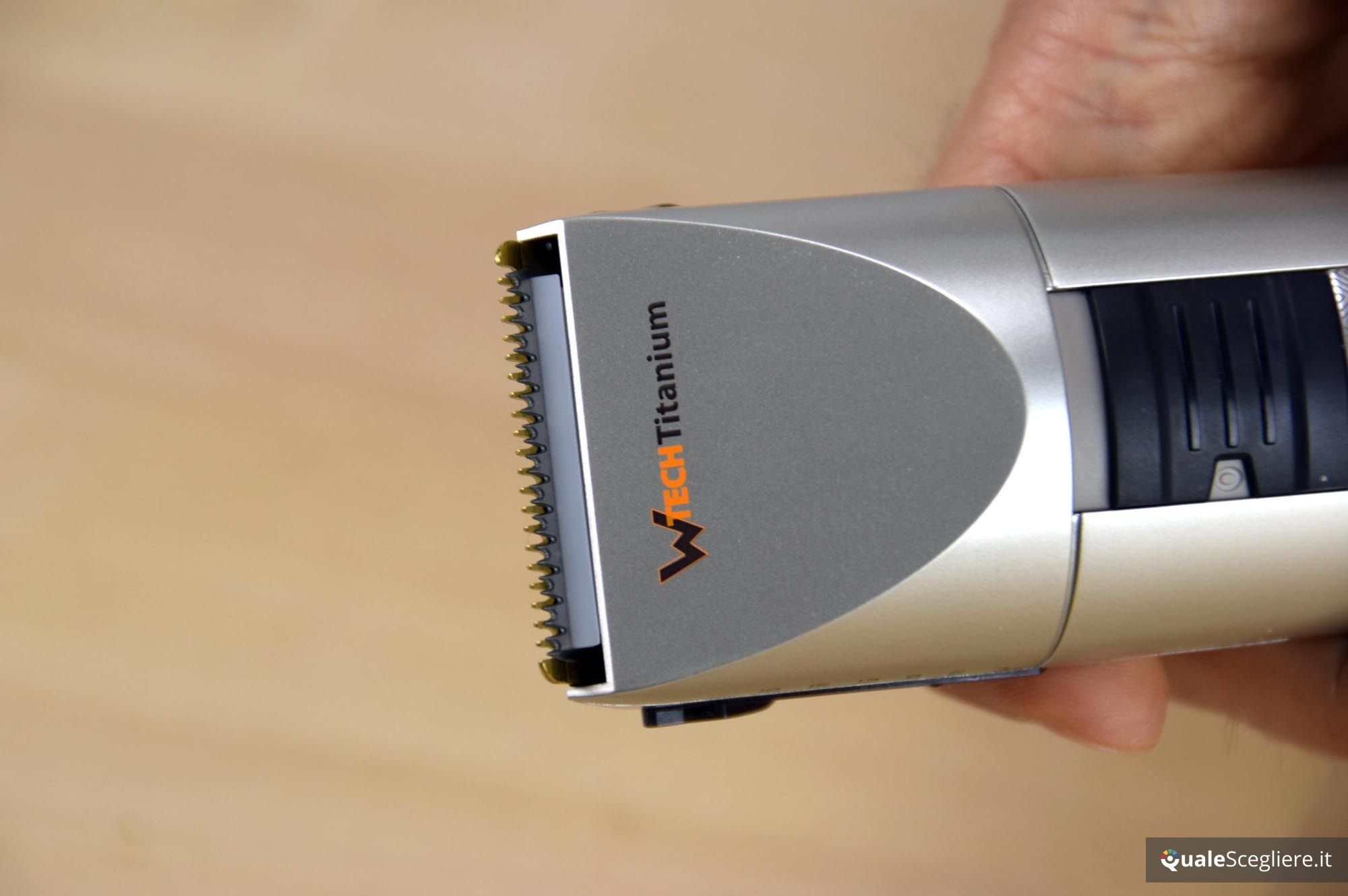 Babyliss E780E