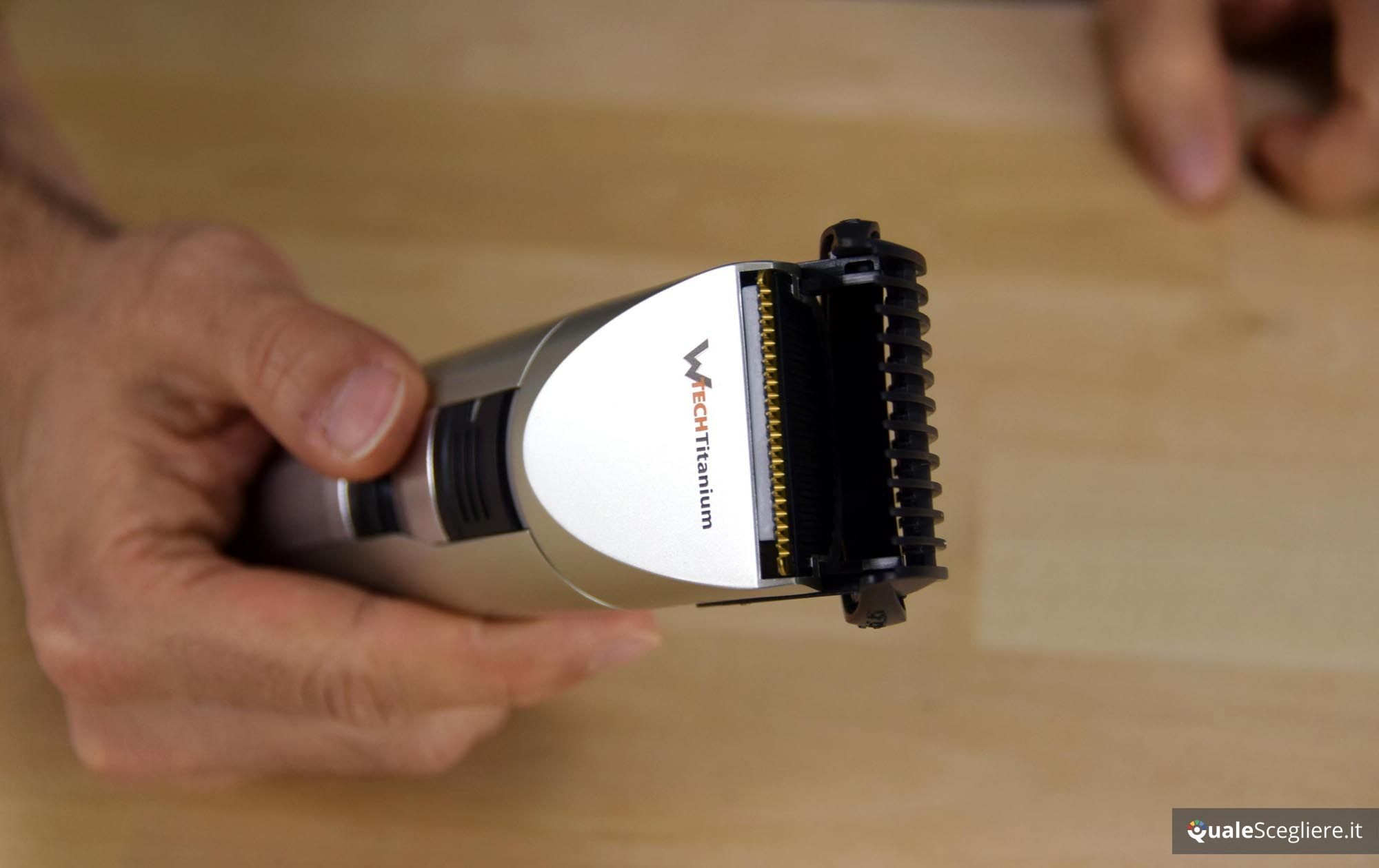 Babyliss E780E