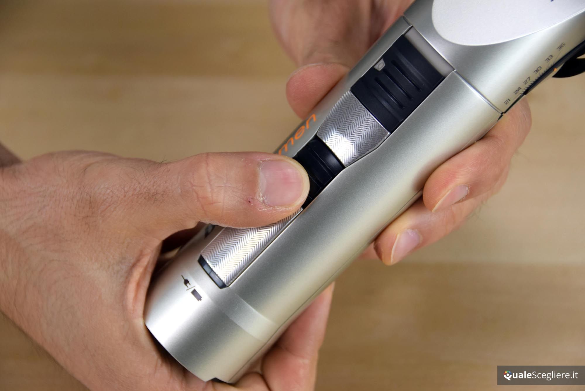 Babyliss E780E