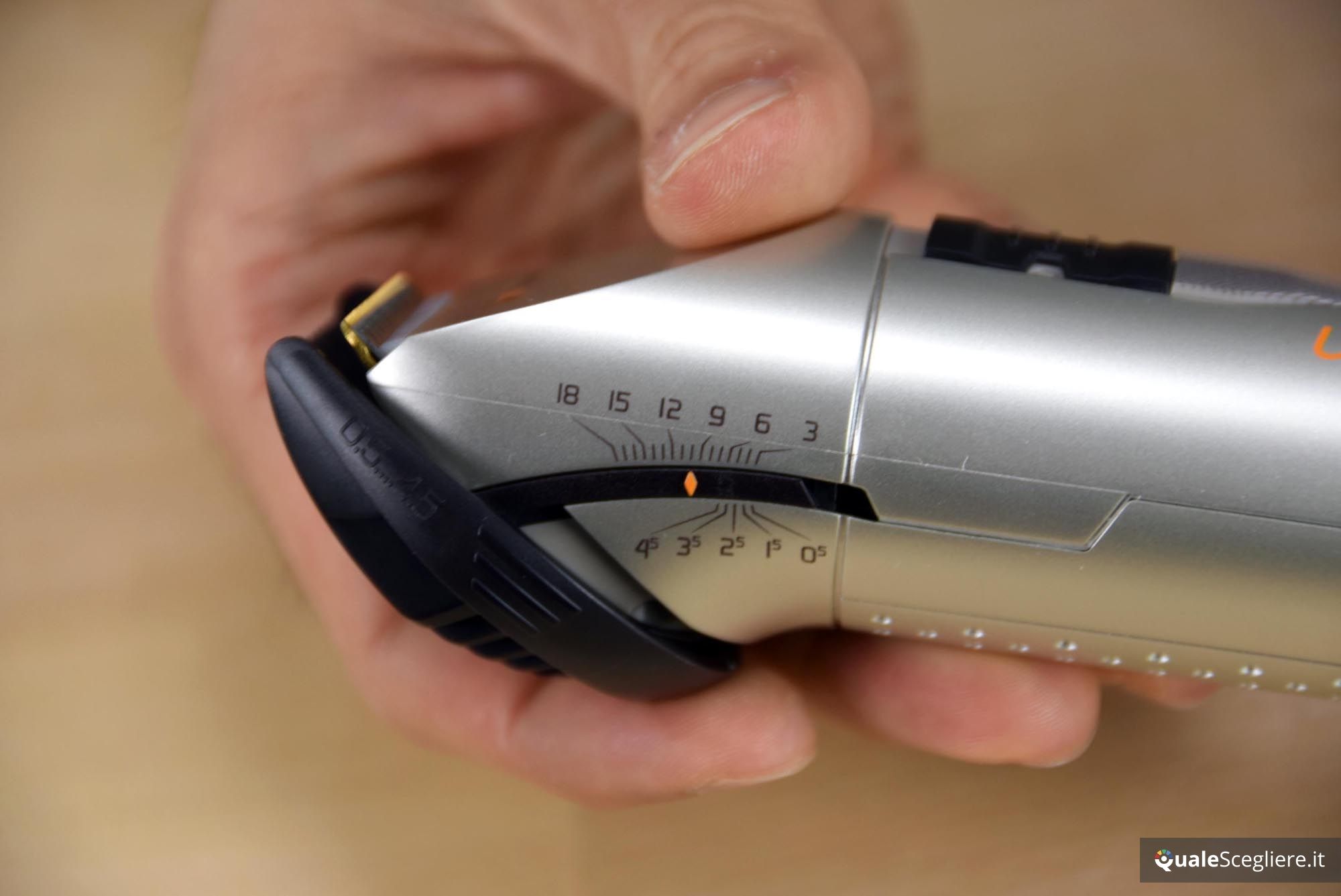 Babyliss E780E