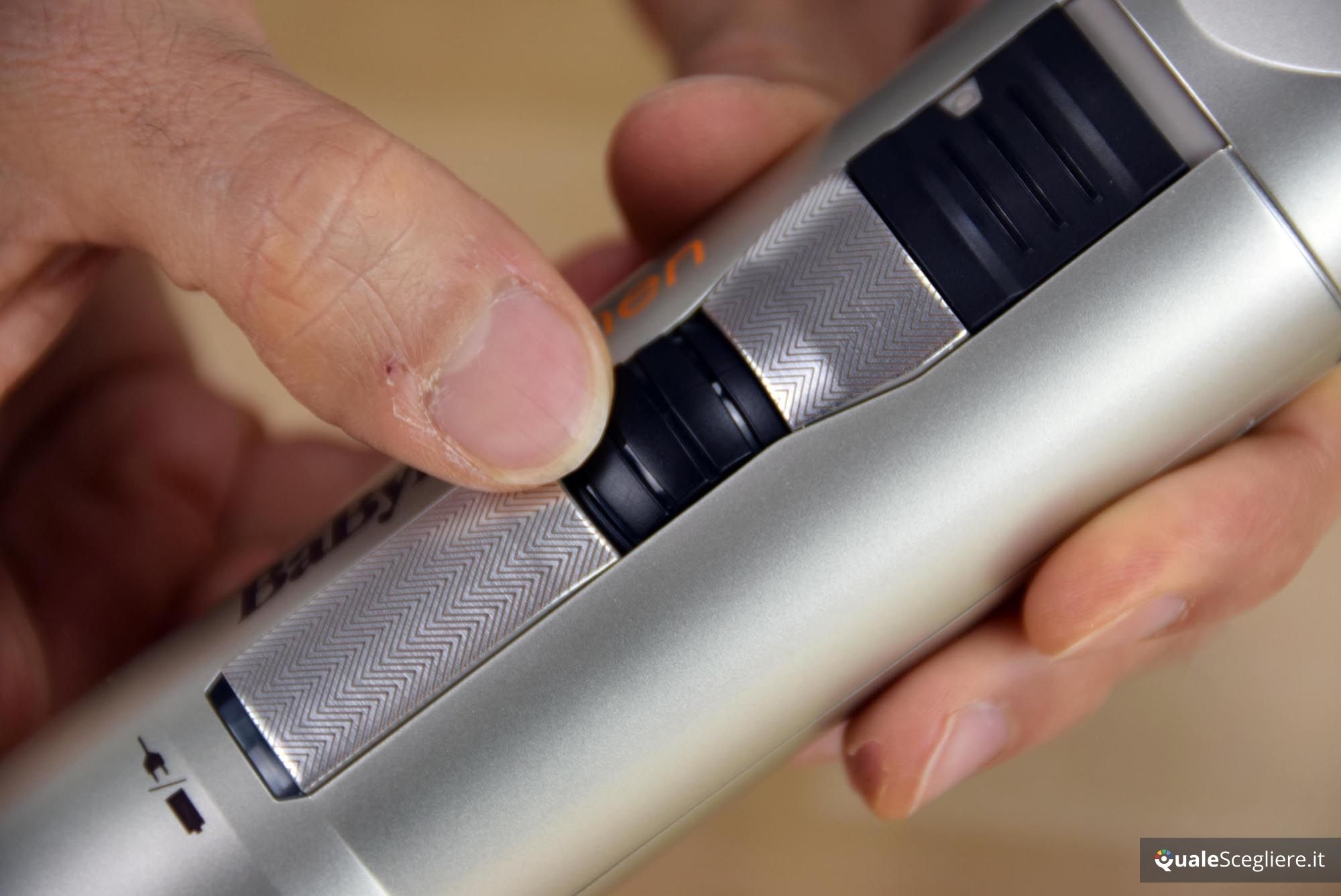 Babyliss E780E