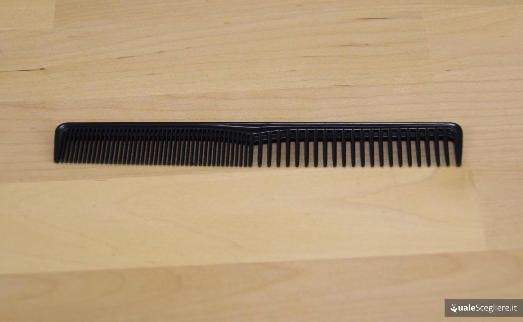Babyliss E780E