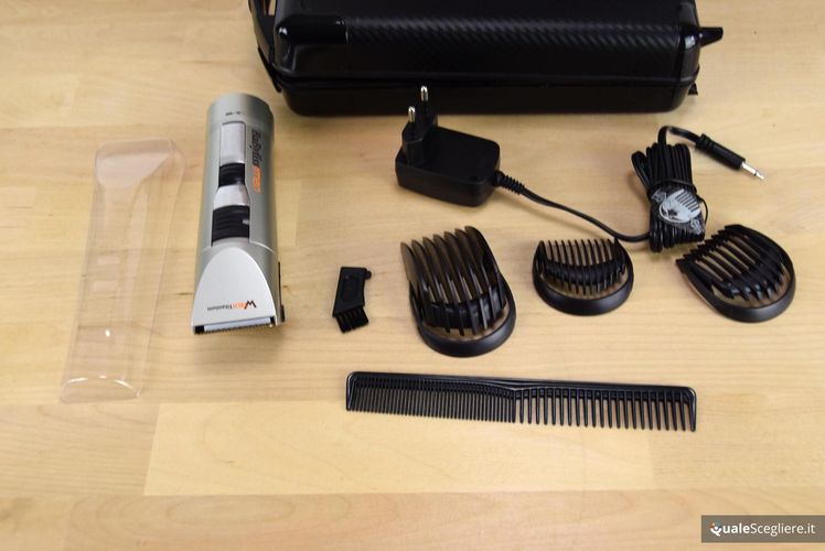 Babyliss E780E