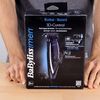 Babyliss E866E 3D-Control
