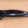 Babyliss E866E 3D-Control