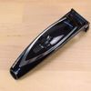 Babyliss E866E 3D-Control