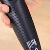 Babyliss E866E 3D-Control