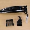 Babyliss E866E 3D-Control