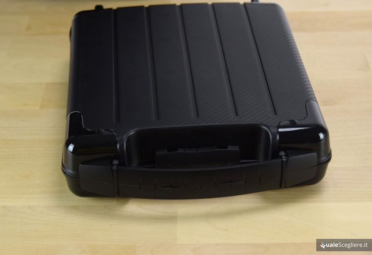 Babyliss Pro 45 E955E