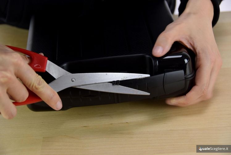 Babyliss Pro 45 E955E