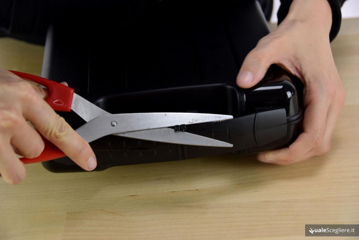 Babyliss Pro 45 E955E