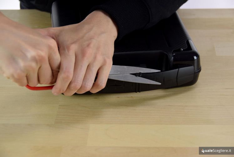 Babyliss Pro 45 E955E