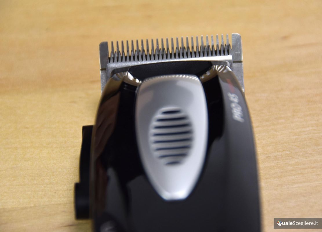 Babyliss Pro 45 E955E