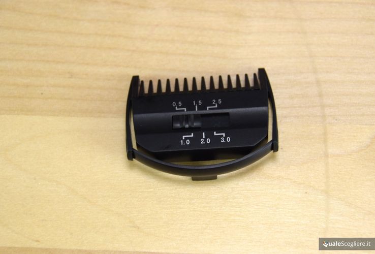 Babyliss Pro 45 E955E