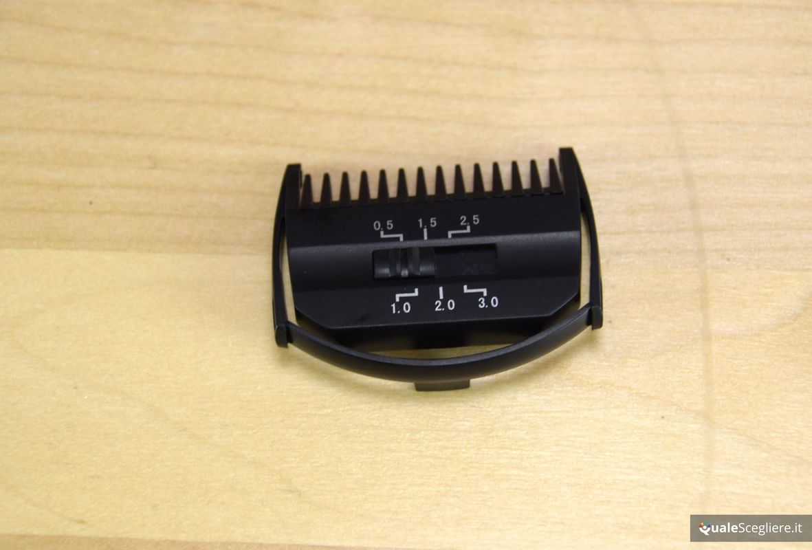 Babyliss Pro 45 E955E